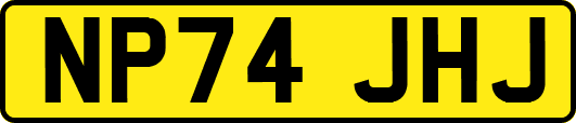 NP74JHJ