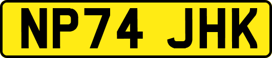 NP74JHK