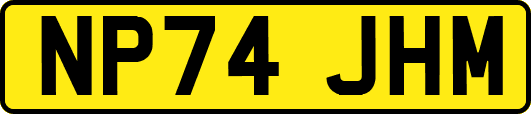 NP74JHM
