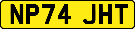 NP74JHT