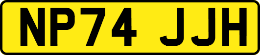 NP74JJH