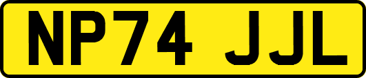 NP74JJL