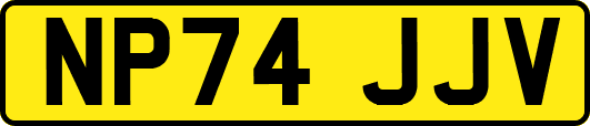 NP74JJV
