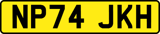 NP74JKH