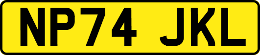NP74JKL