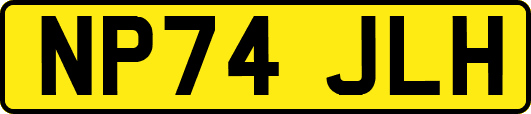 NP74JLH