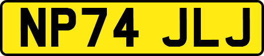 NP74JLJ
