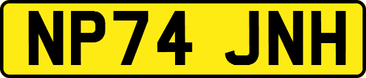 NP74JNH