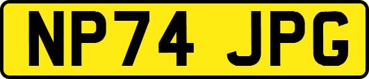 NP74JPG
