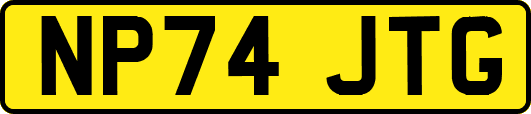 NP74JTG