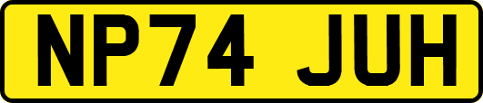 NP74JUH