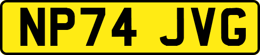 NP74JVG