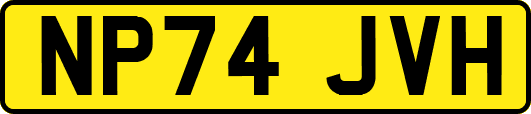 NP74JVH