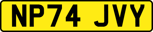 NP74JVY