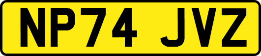 NP74JVZ