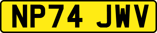 NP74JWV