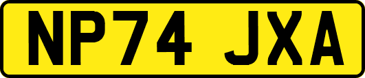 NP74JXA