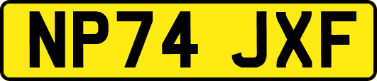 NP74JXF