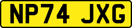 NP74JXG