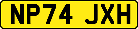 NP74JXH