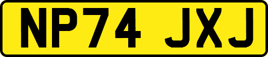 NP74JXJ