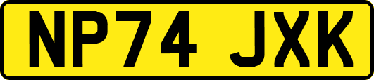 NP74JXK