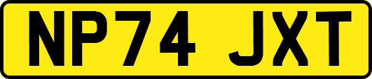 NP74JXT