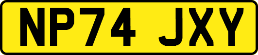 NP74JXY