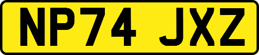 NP74JXZ