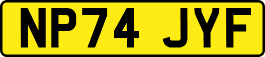 NP74JYF