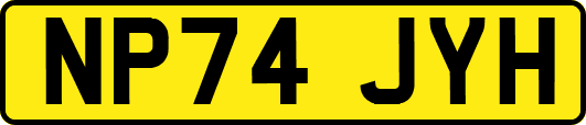 NP74JYH