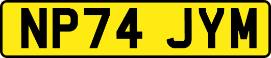 NP74JYM