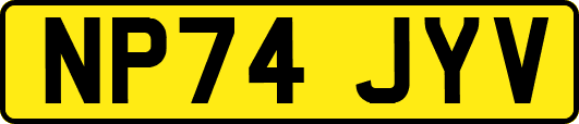 NP74JYV