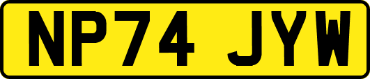 NP74JYW