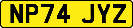 NP74JYZ