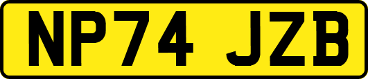 NP74JZB