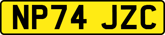 NP74JZC