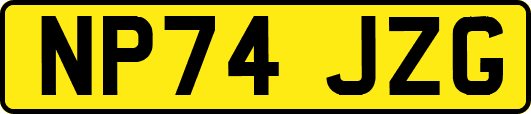 NP74JZG