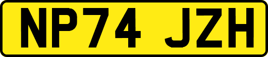 NP74JZH