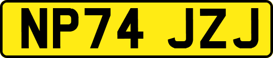 NP74JZJ