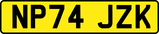 NP74JZK