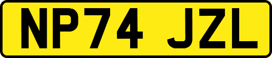 NP74JZL