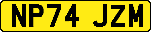 NP74JZM