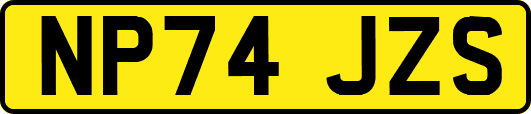 NP74JZS