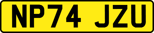 NP74JZU