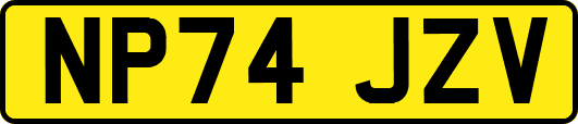 NP74JZV