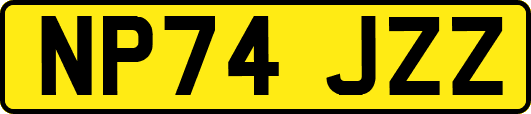 NP74JZZ