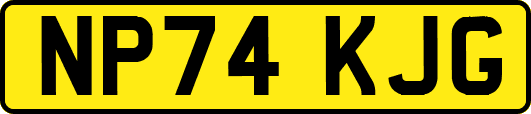 NP74KJG