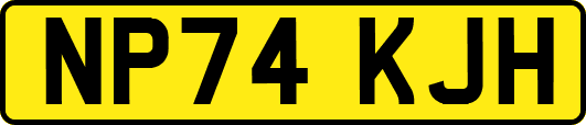 NP74KJH