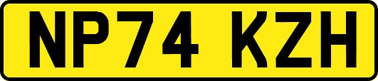 NP74KZH